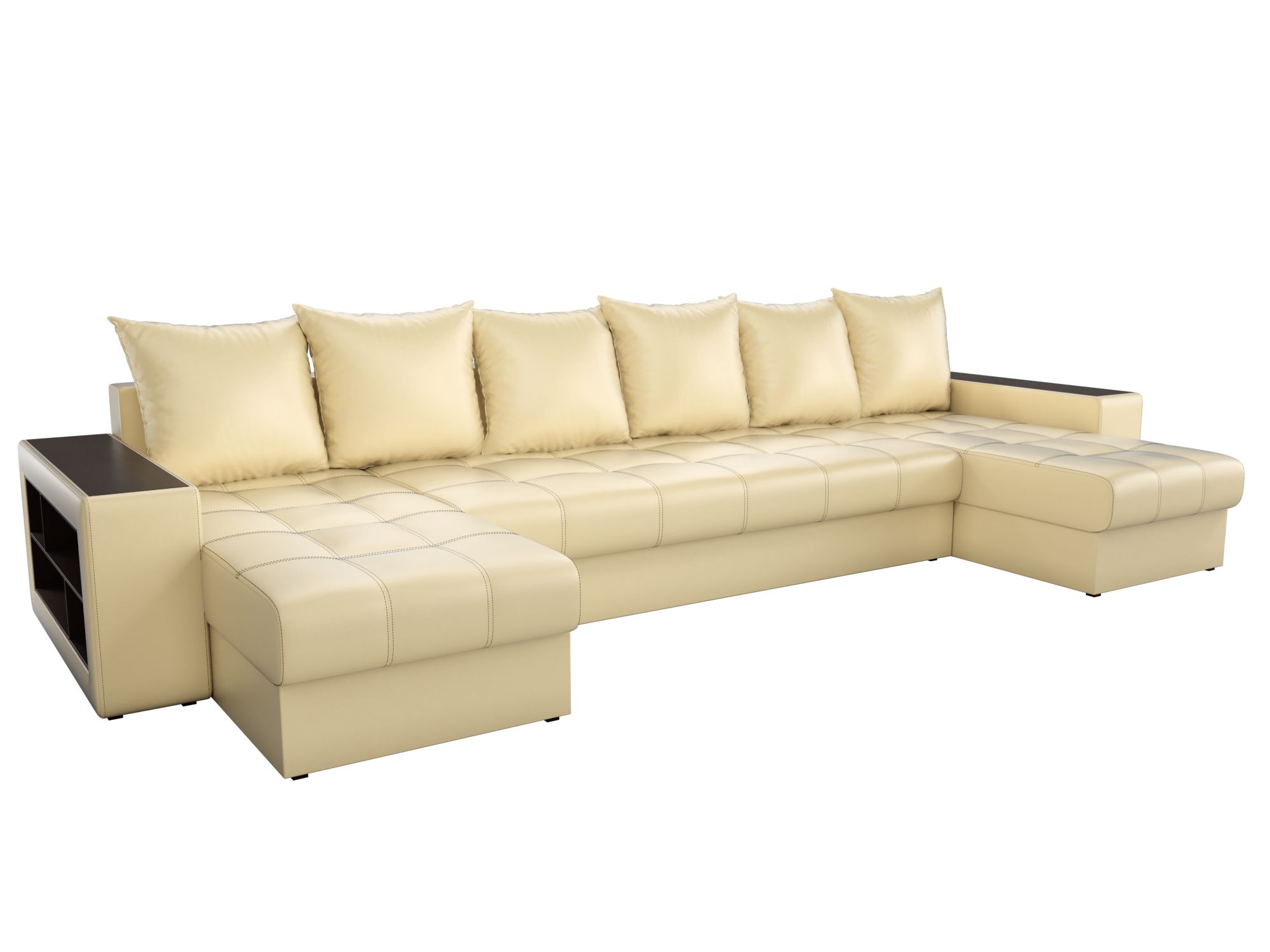 Liga Дубай П фото 32