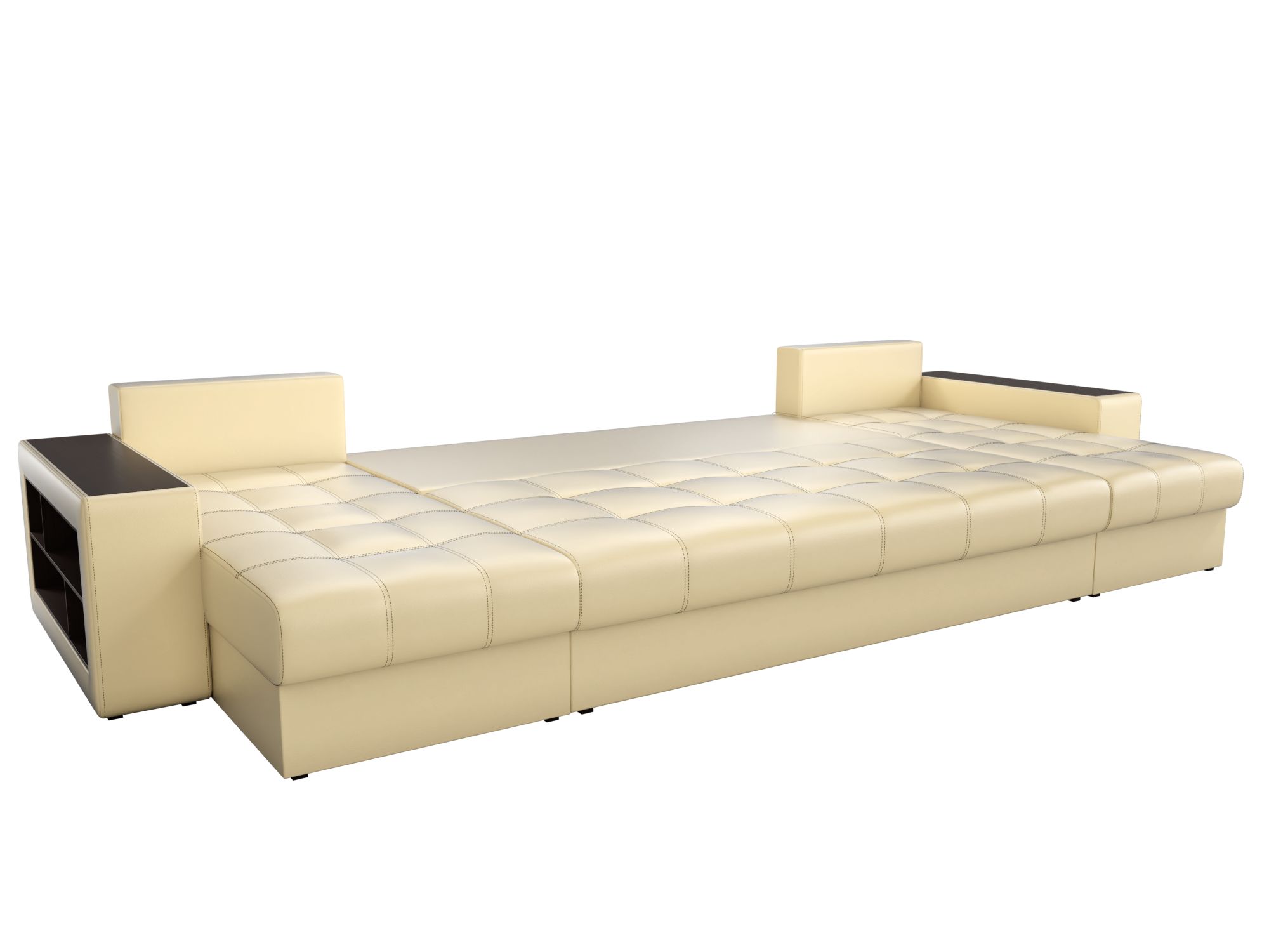 Liga Дубай П фото 33