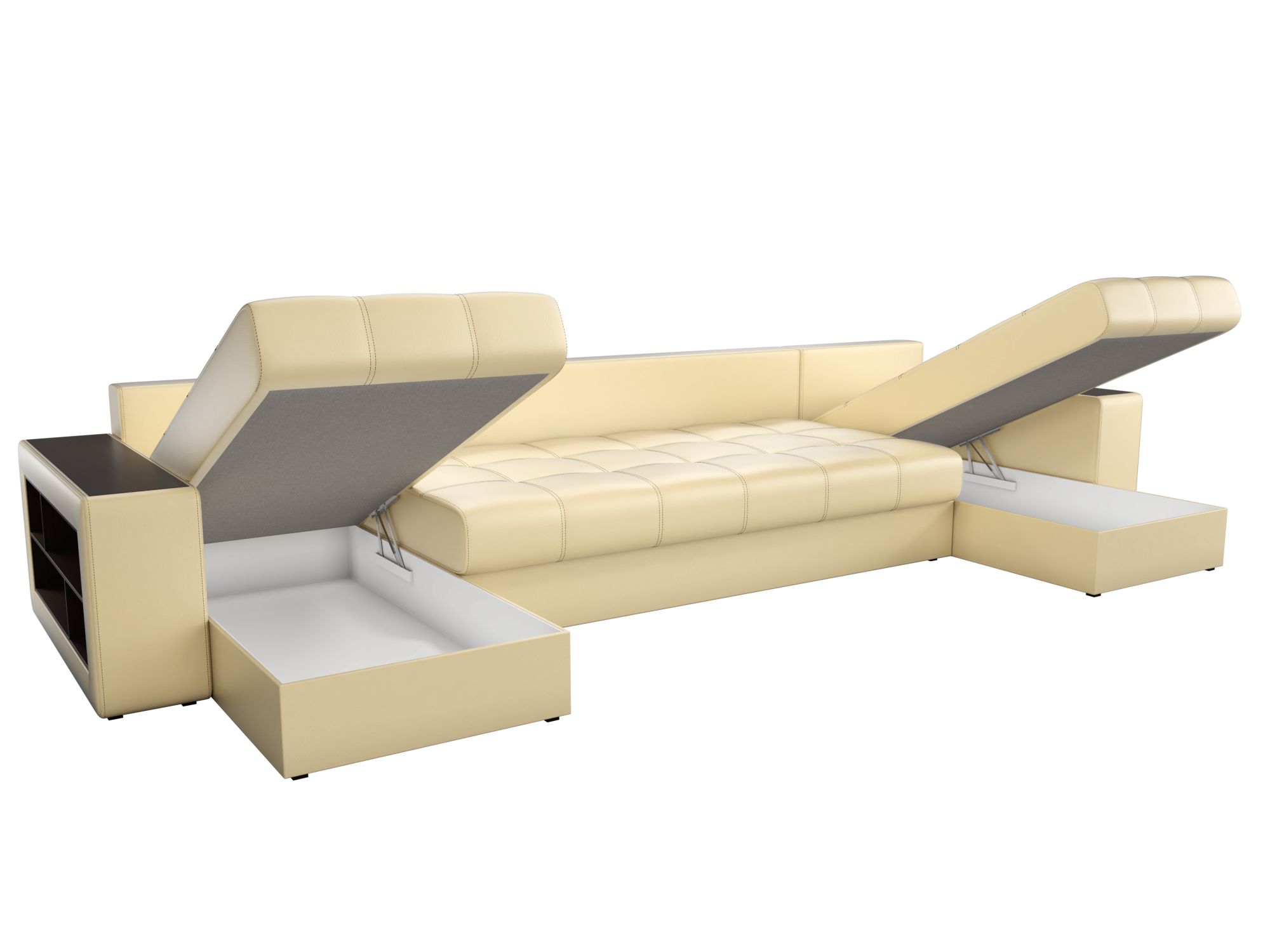 Liga Дубай П фото 34