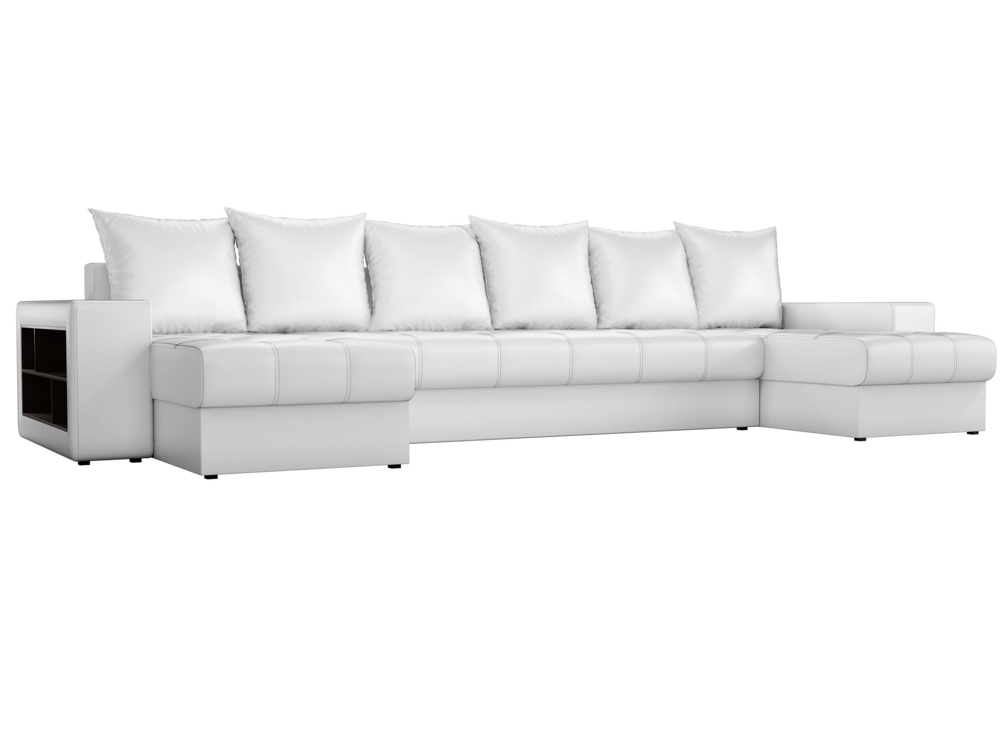 Liga Дубай П фото 20