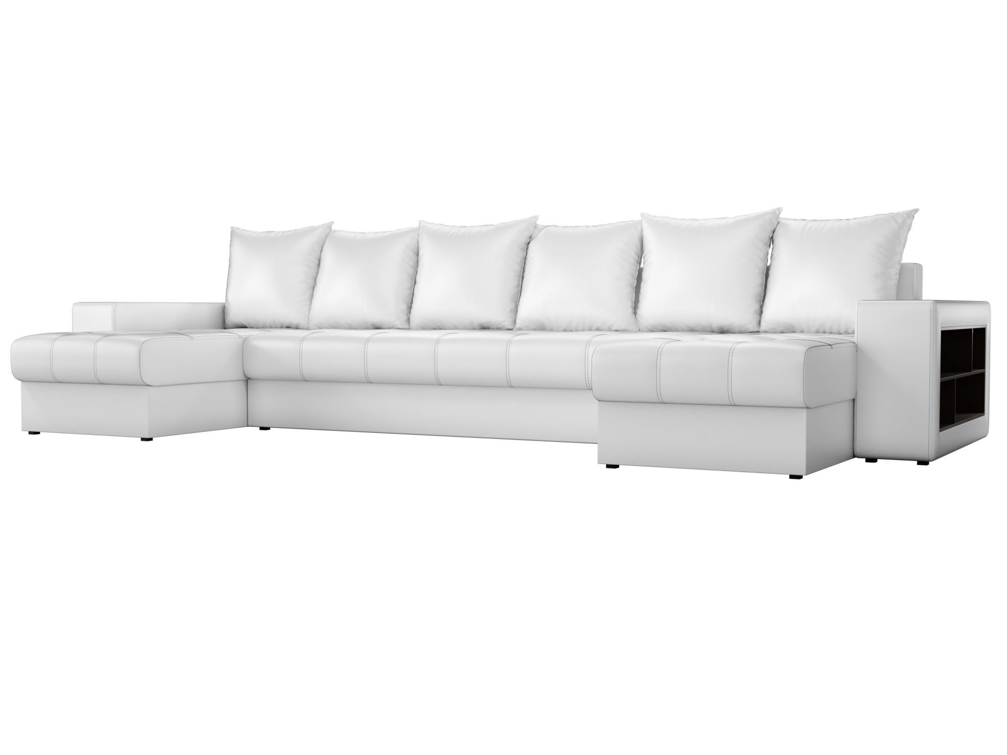 Liga Дубай П фото 19