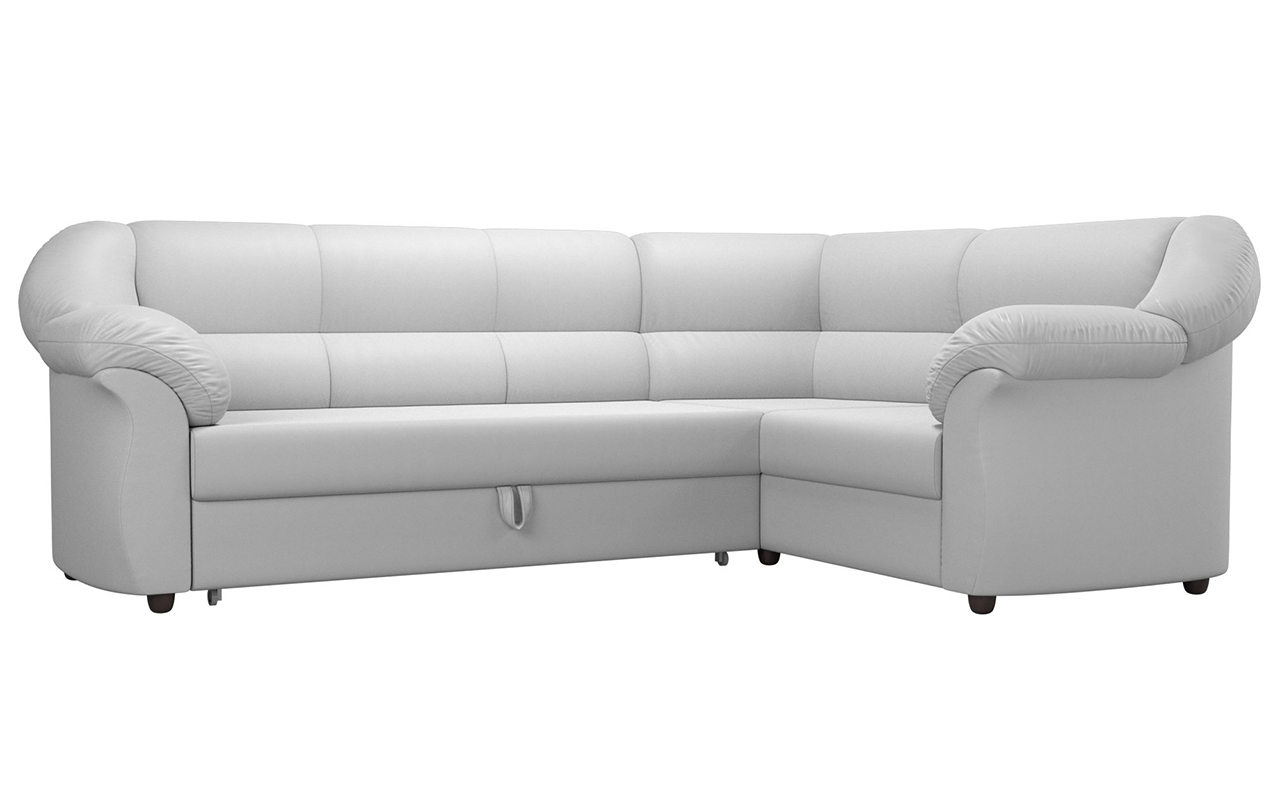 Liga Карнелла угловой фото 13