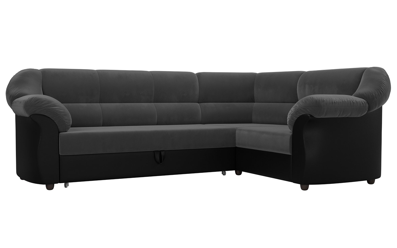 Liga Карнелла угловой фото 80