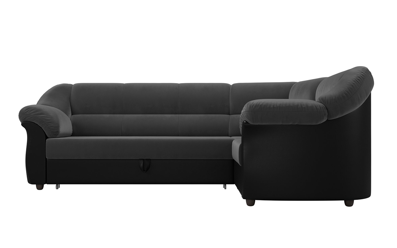 Liga Карнелла угловой фото 79