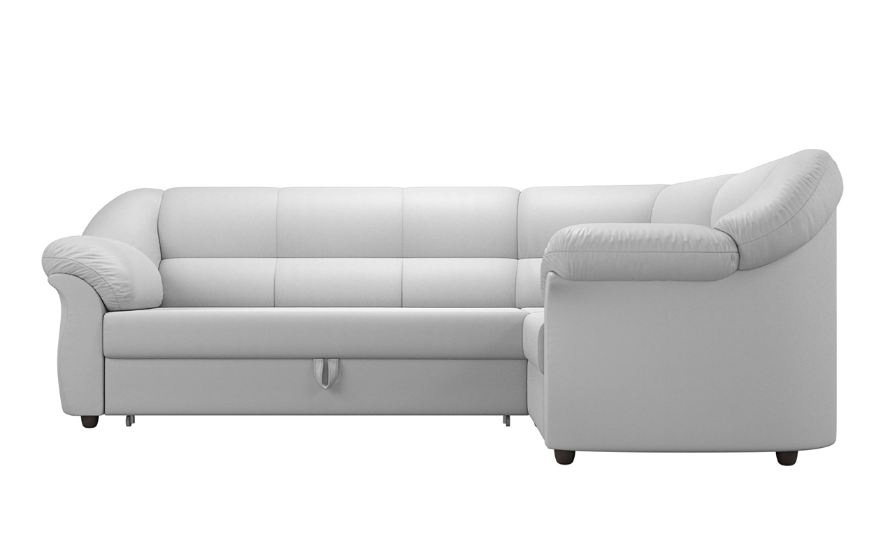 Liga Карнелла угловой фото 12