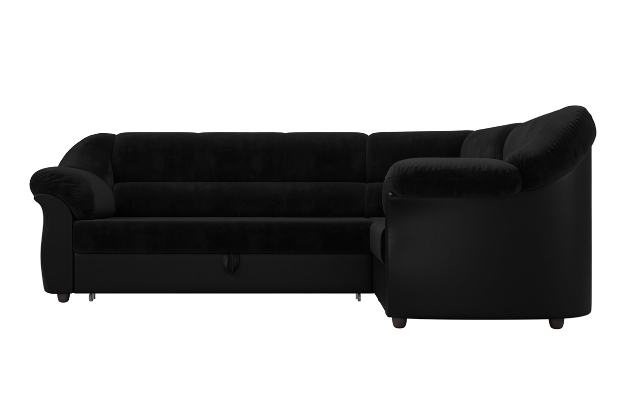 Liga Карнелла угловой фото 91