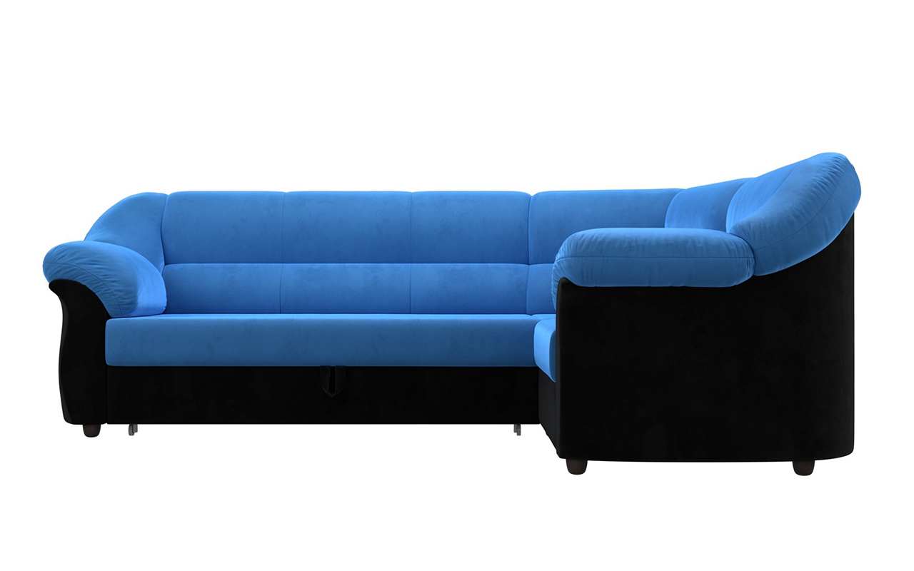 Liga Карнелла угловой фото 104