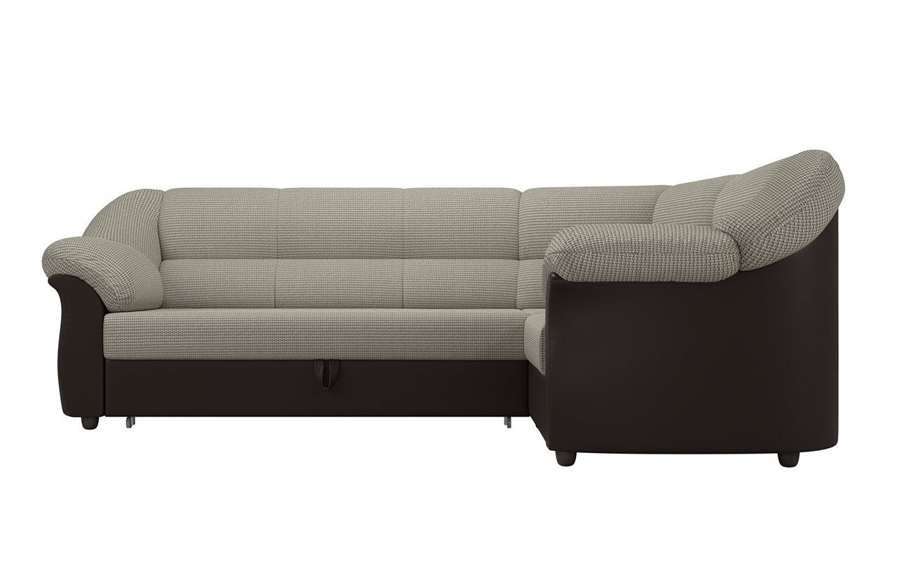 Liga Карнелла угловой фото 116