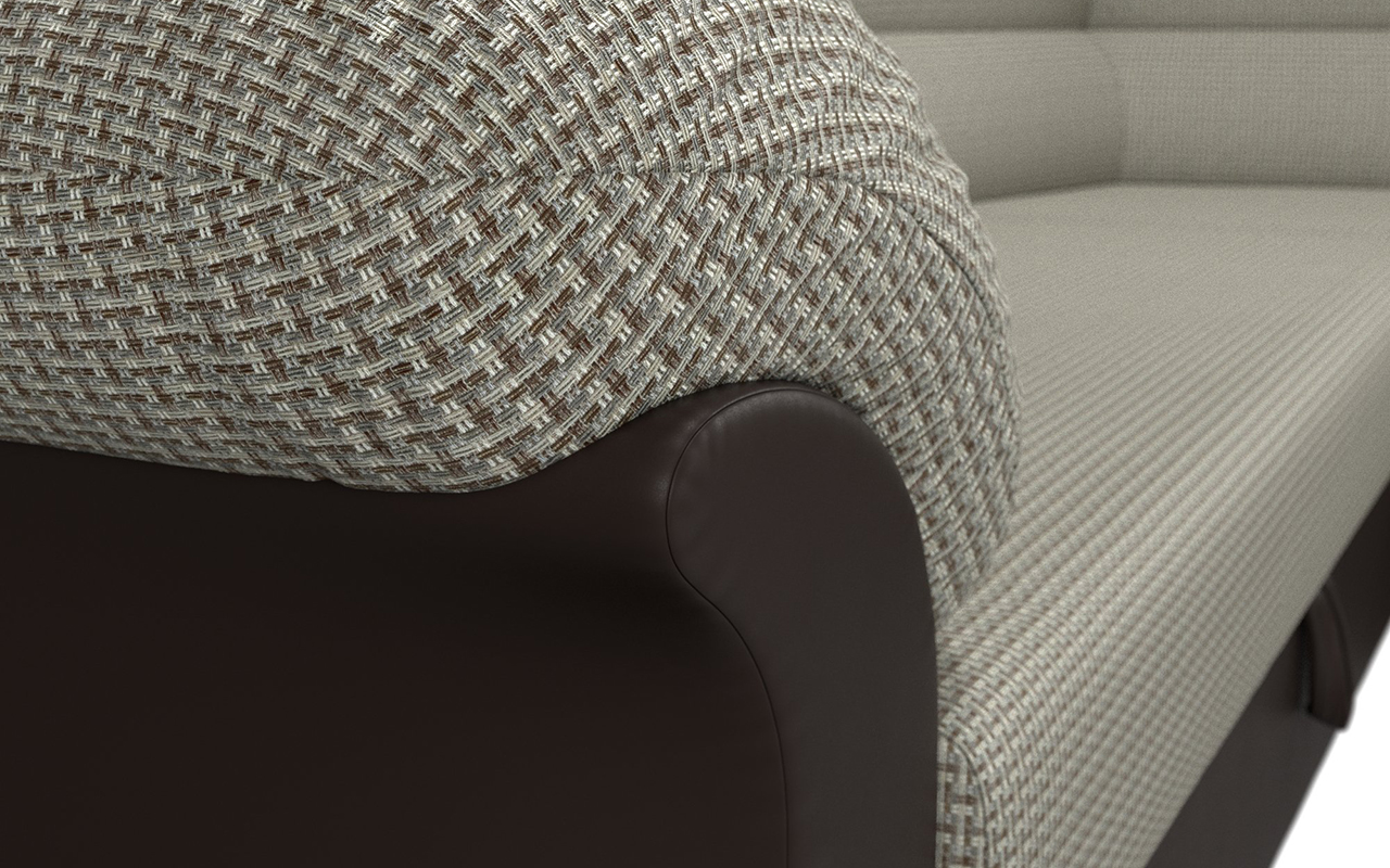 Liga Карнелла угловой фото 118