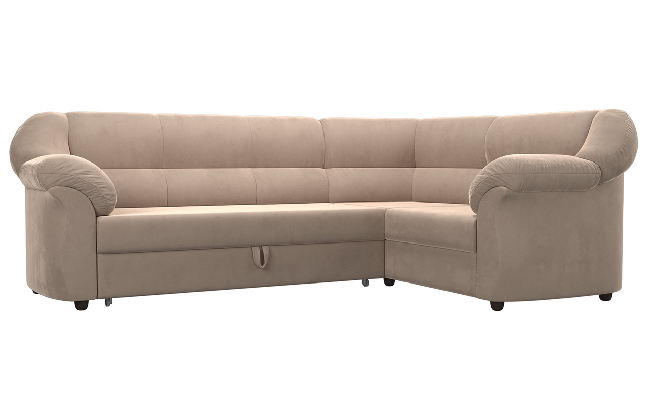 Liga Карнелла угловой фото 151