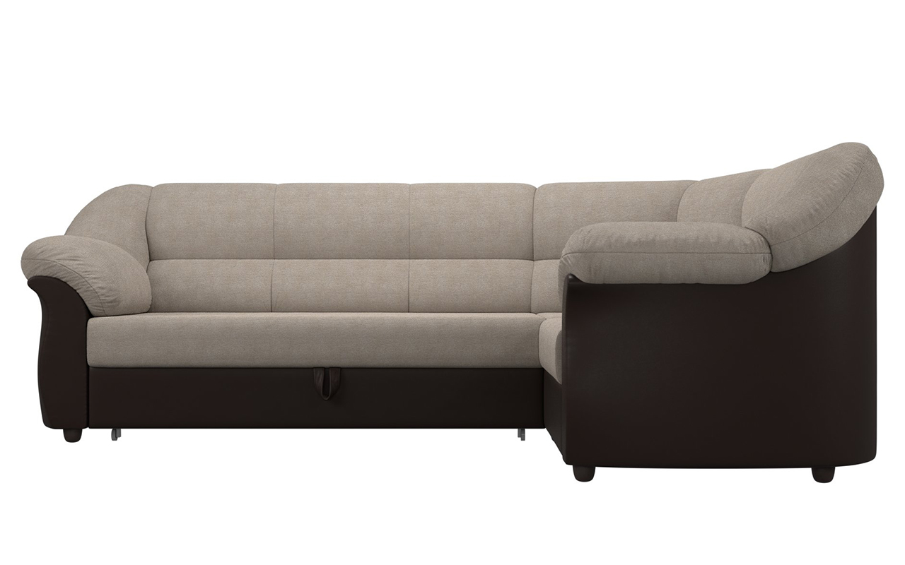 Liga Карнелла угловой фото 158