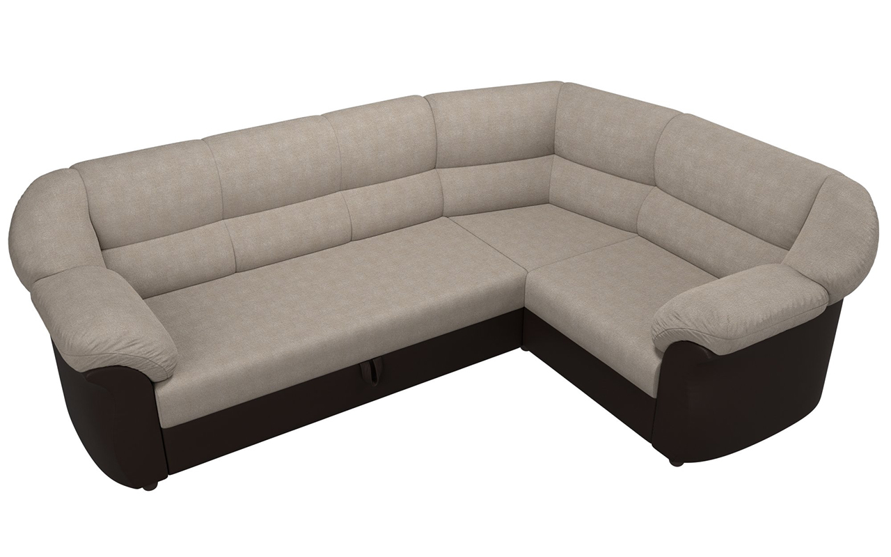 Liga Карнелла угловой фото 161