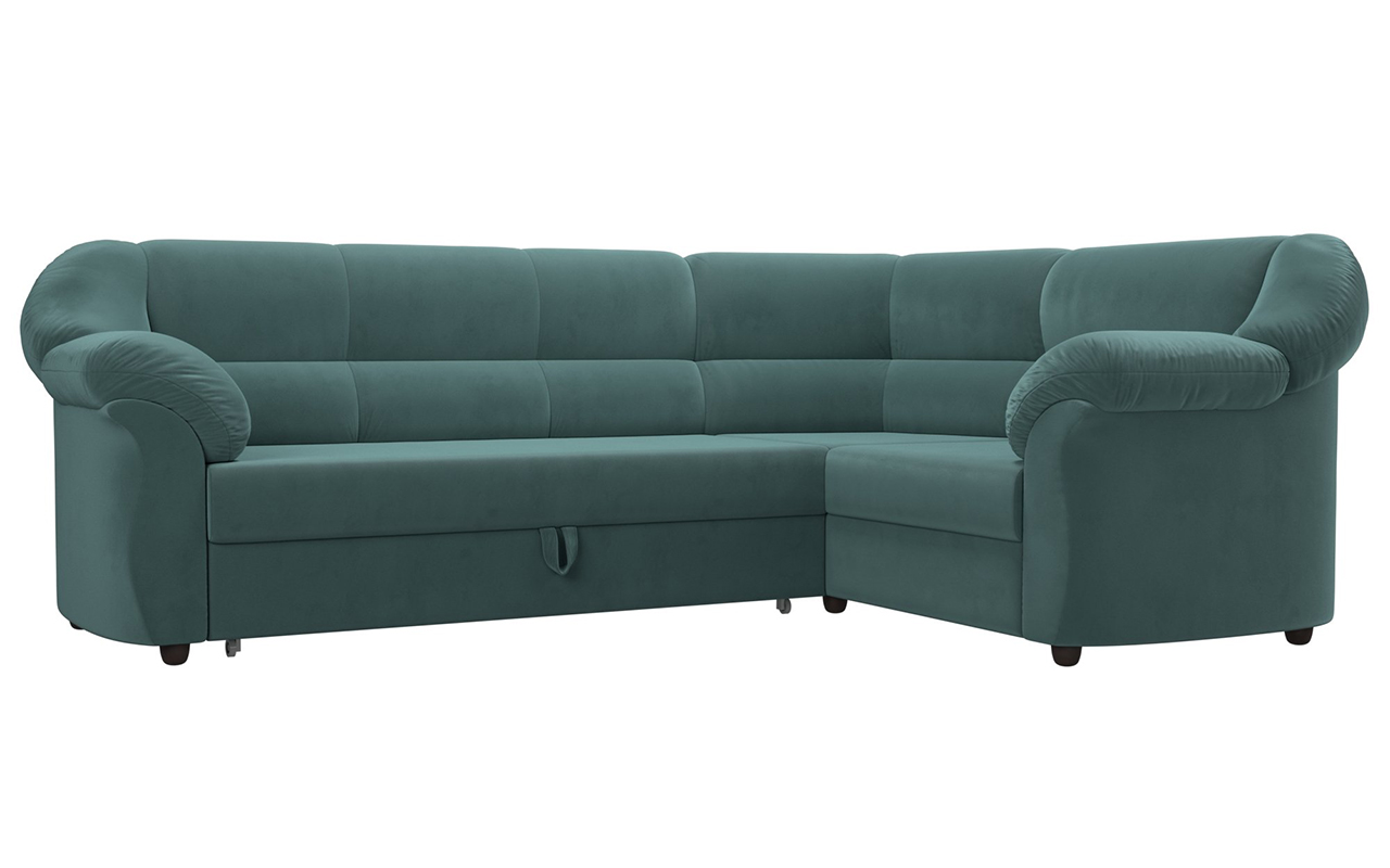 Liga Карнелла угловой фото 169