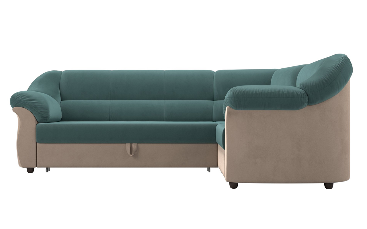 Liga Карнелла угловой фото 176