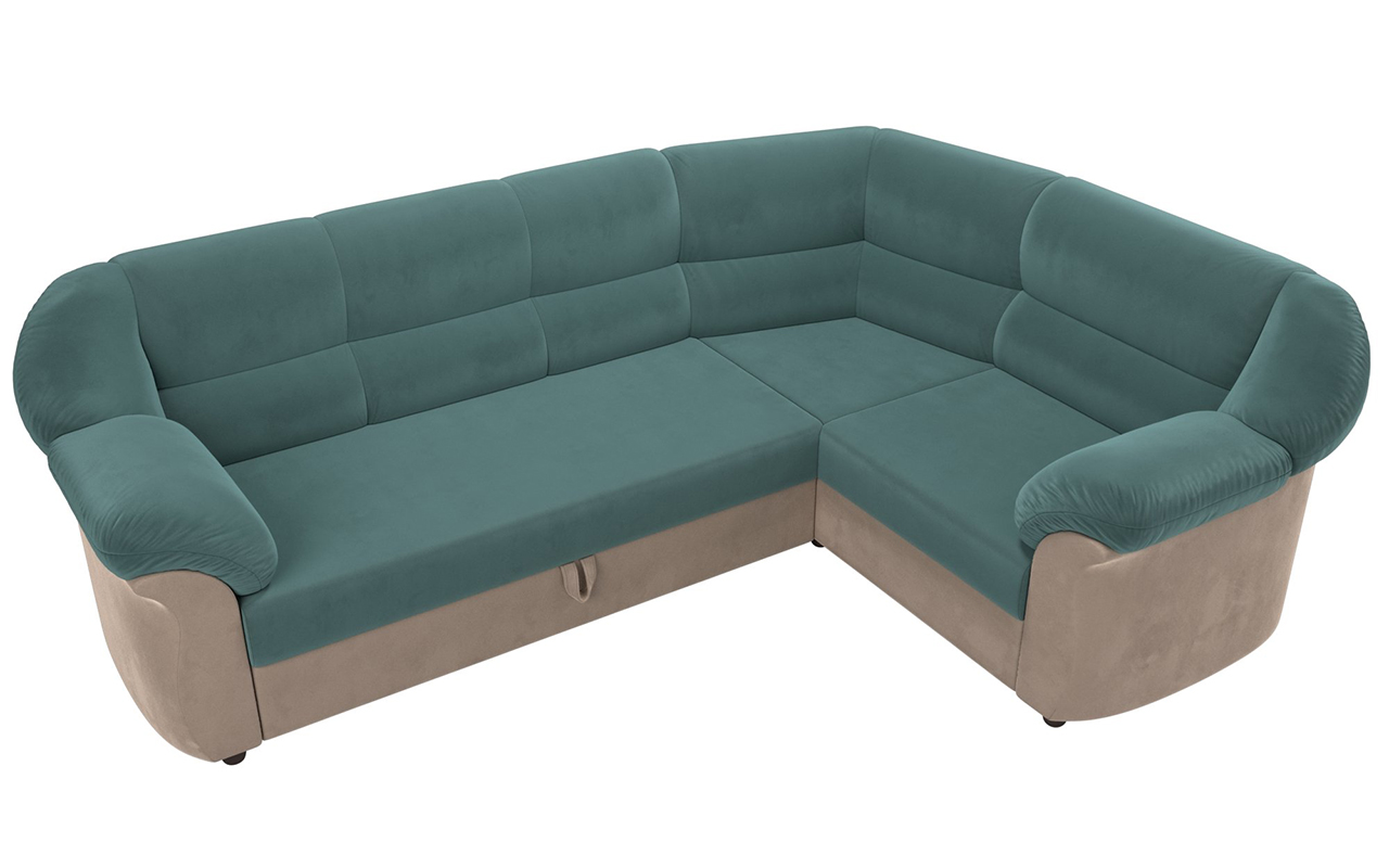 Liga Карнелла угловой фото 179