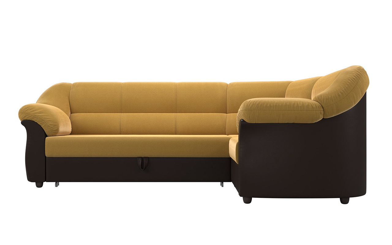 Liga Карнелла угловой фото 200