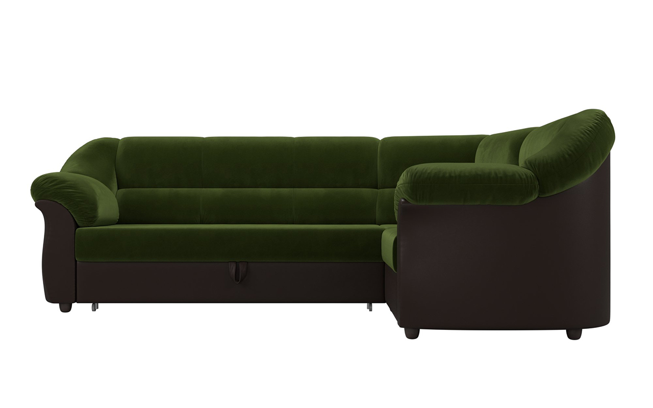 Liga Карнелла угловой фото 212