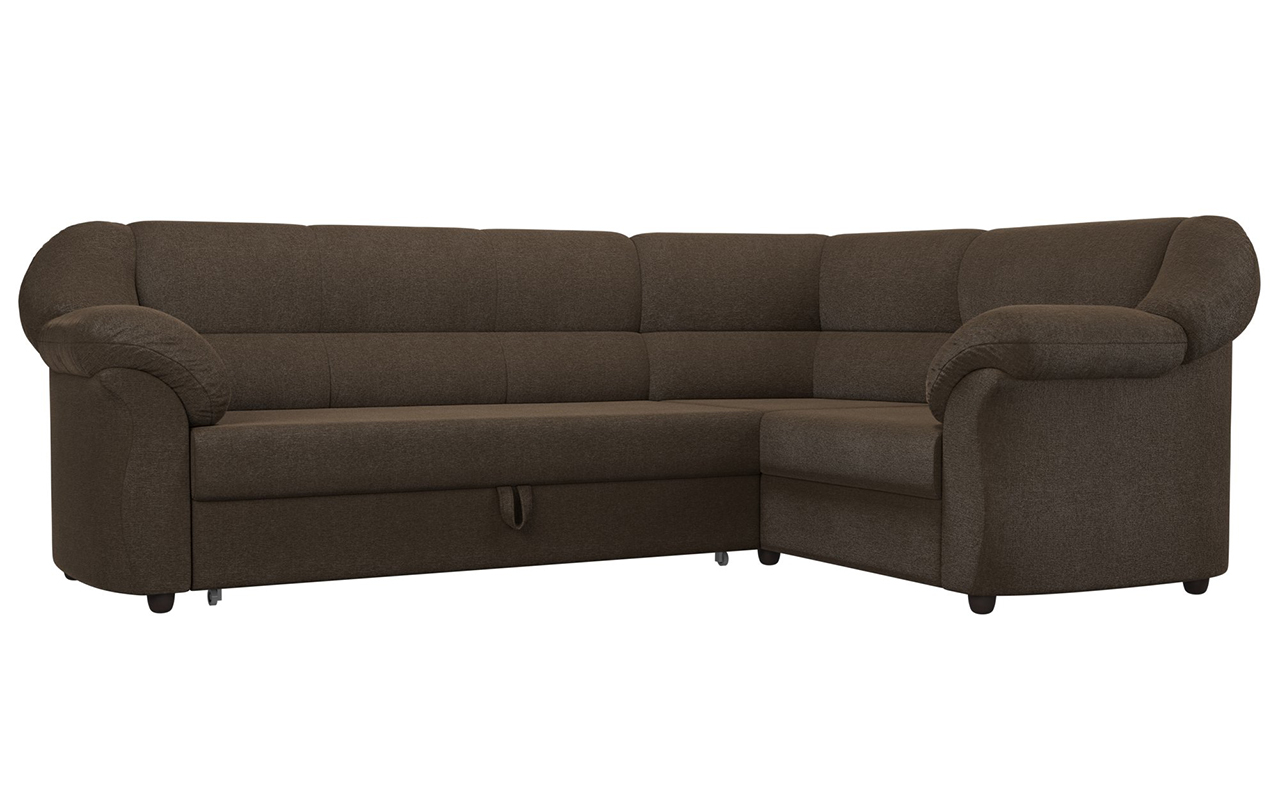 Liga Карнелла угловой фото 232