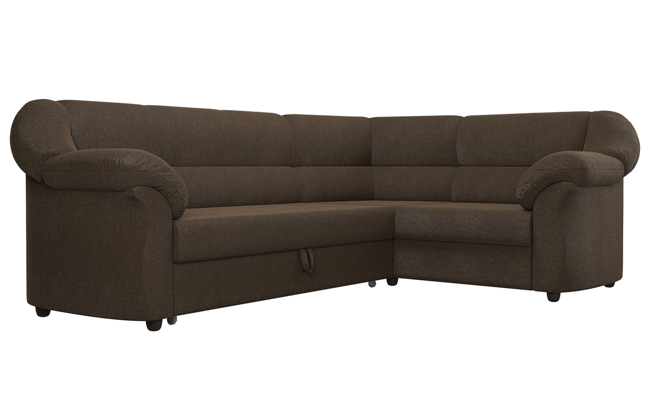 Liga Карнелла угловой фото 234