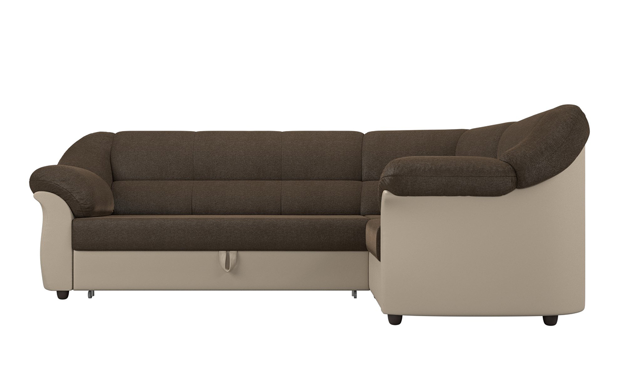 Liga Карнелла угловой фото 245