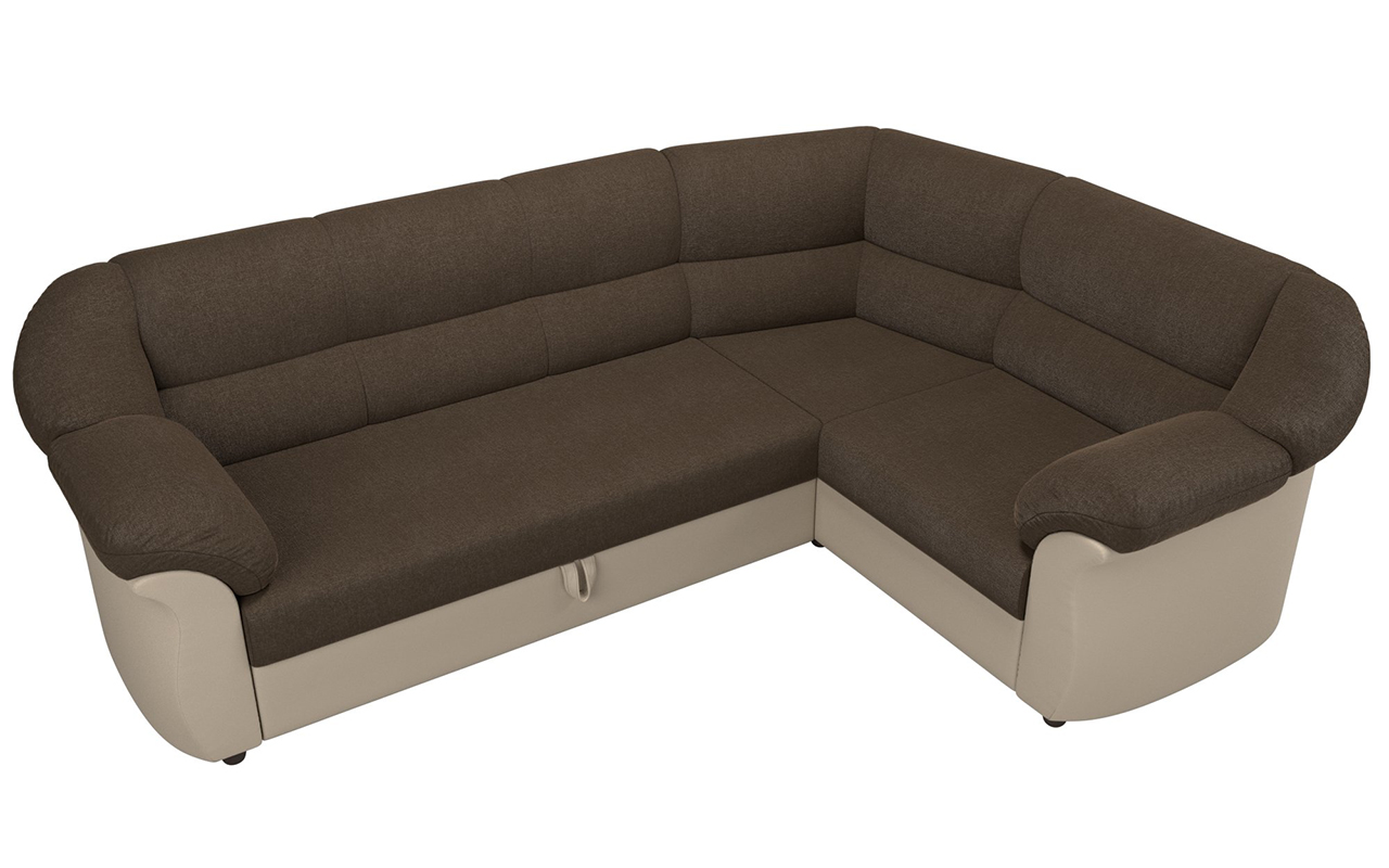 Liga Карнелла угловой фото 249