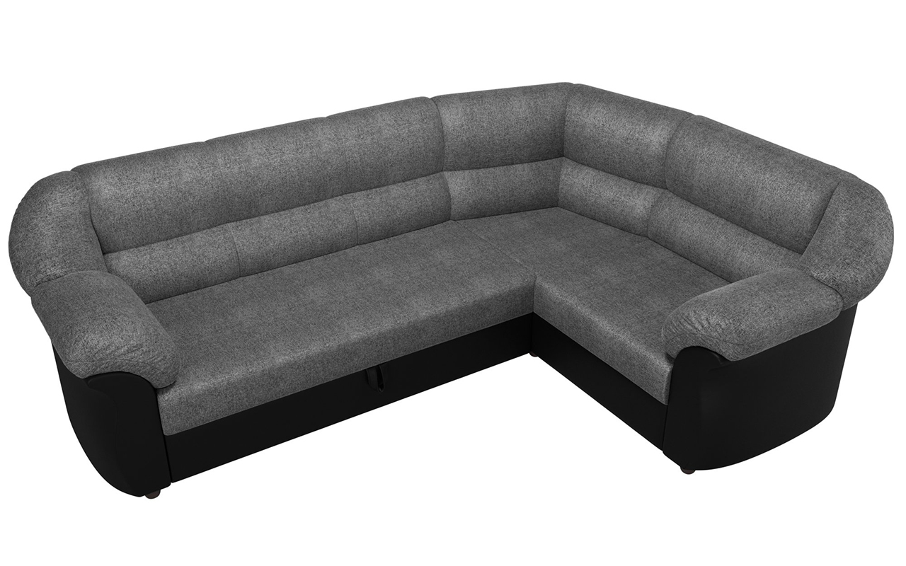 Liga Карнелла угловой фото 267