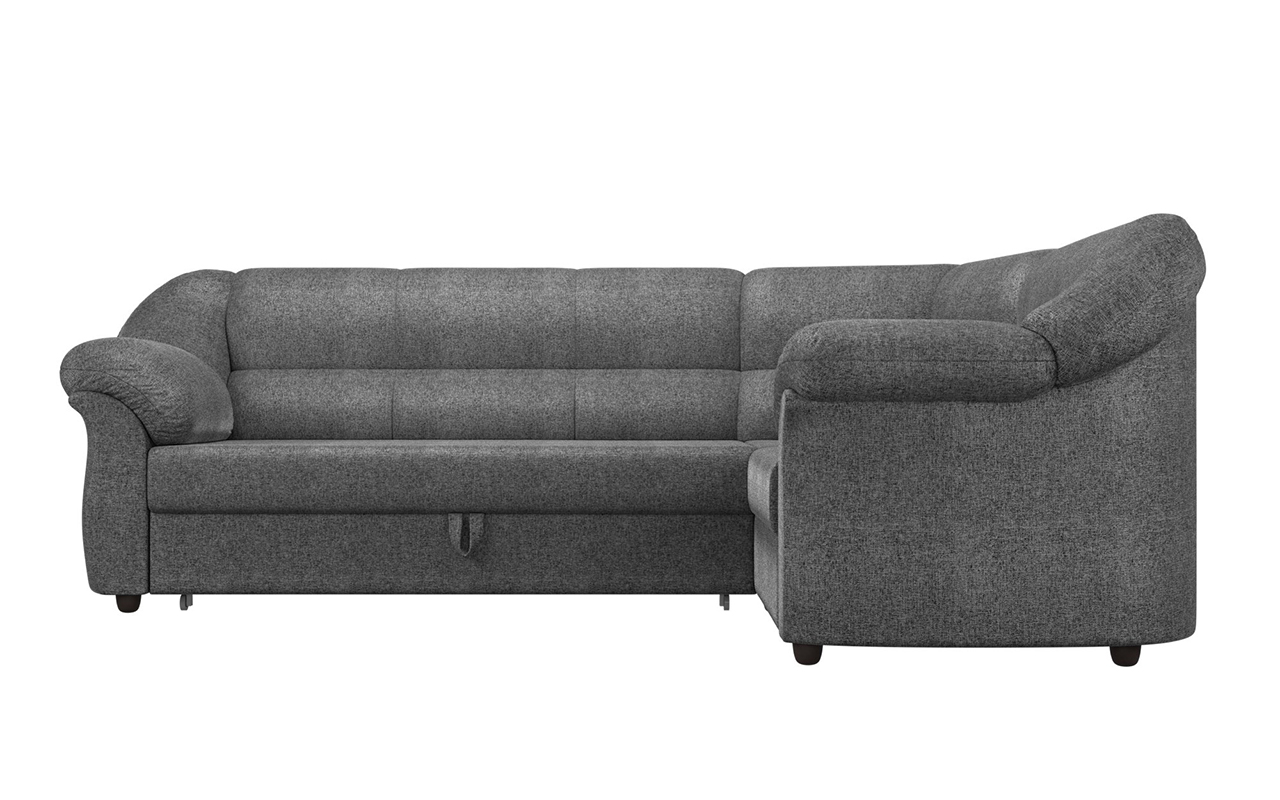 Liga Карнелла угловой фото 276