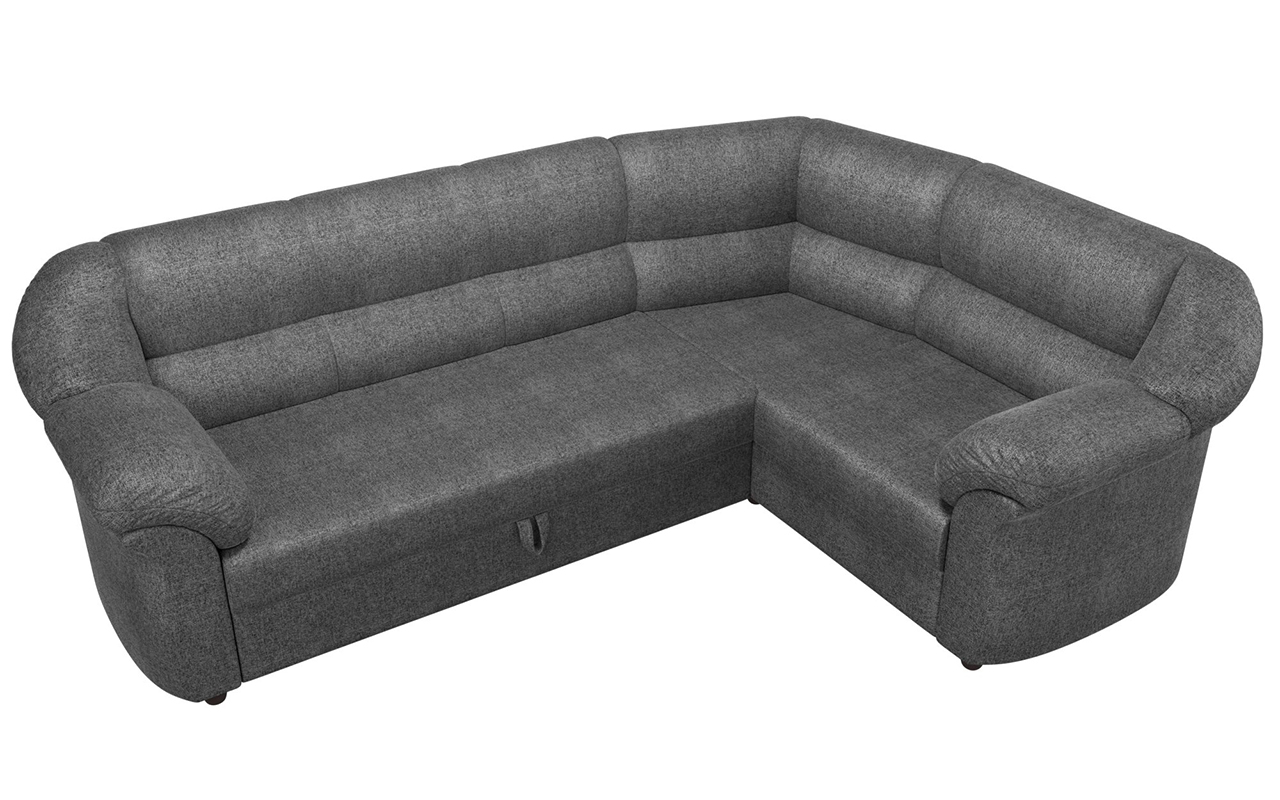 Liga Карнелла угловой фото 279