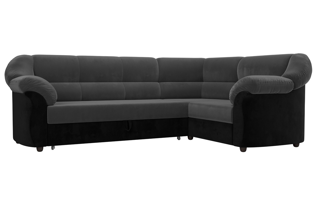 Liga Карнелла угловой фото 281