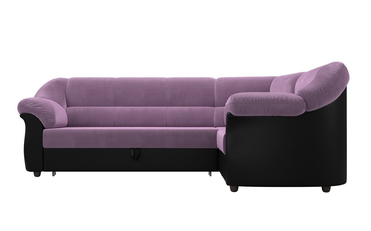 Liga Карнелла угловой фото 288