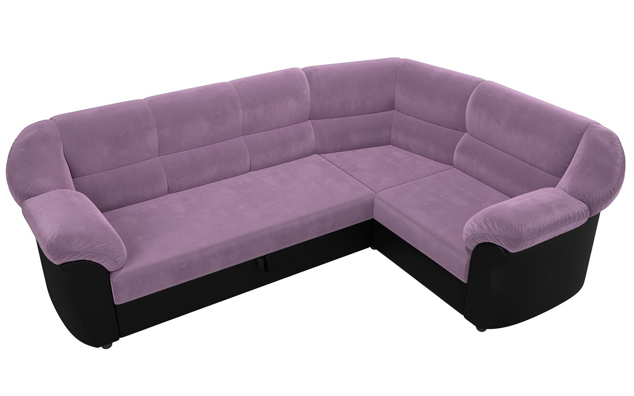 Liga Карнелла угловой фото 291