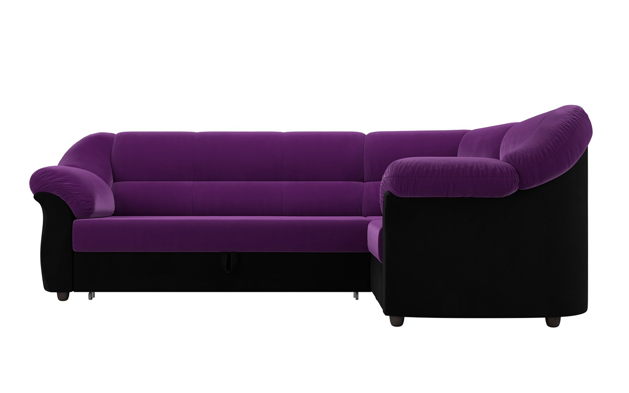 Liga Карнелла угловой фото 294