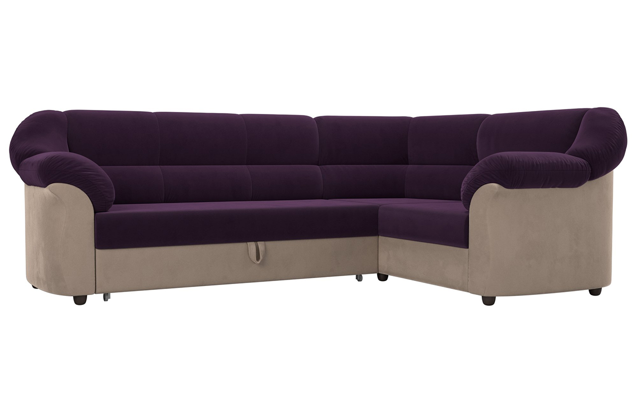 Liga Карнелла угловой фото 299