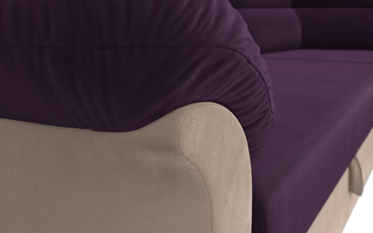 Liga Карнелла угловой фото 302