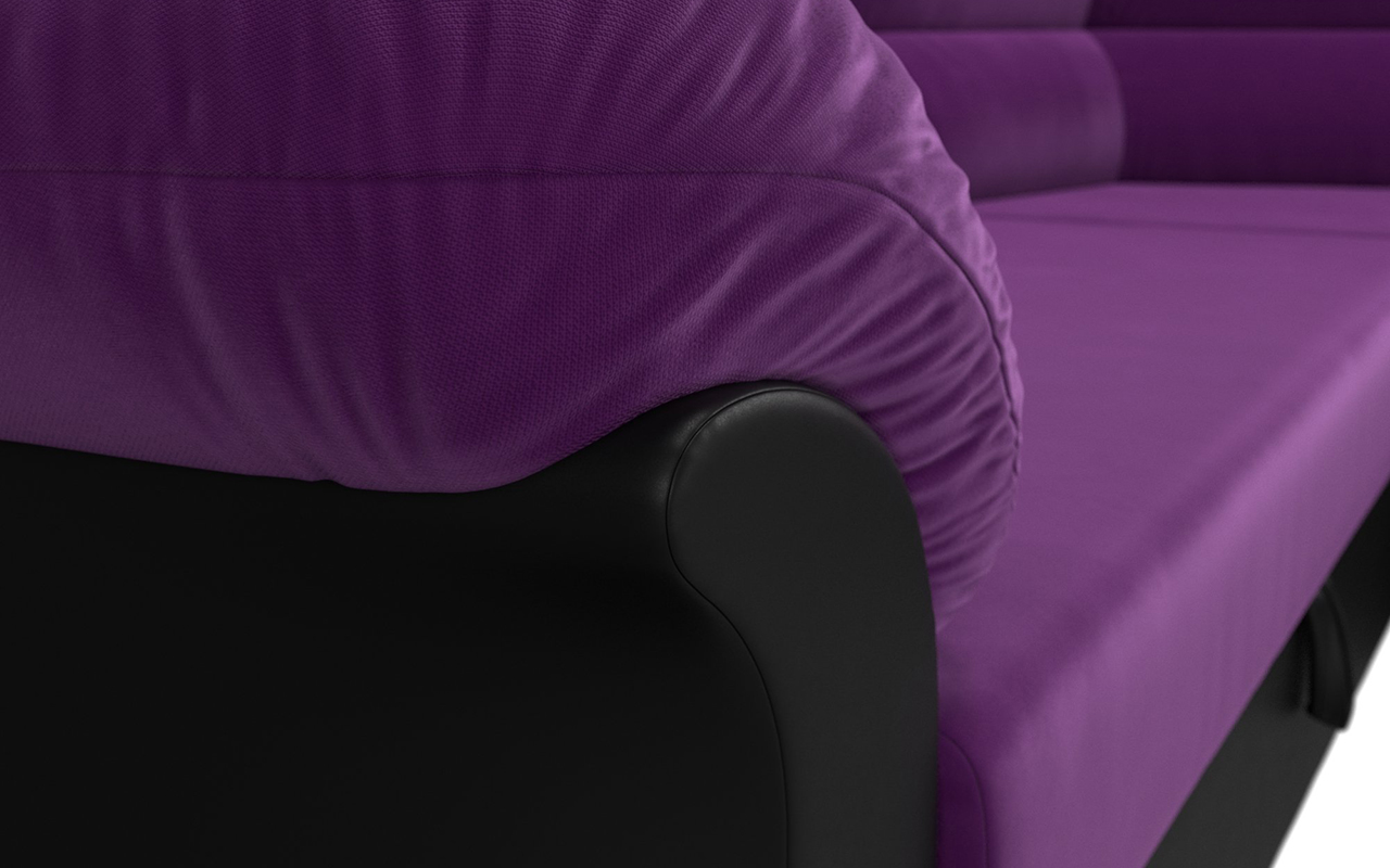 Liga Карнелла угловой фото 314