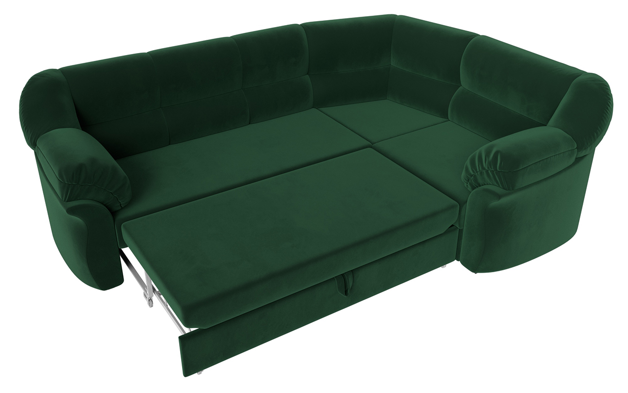 Liga Карнелла угловой фото 225