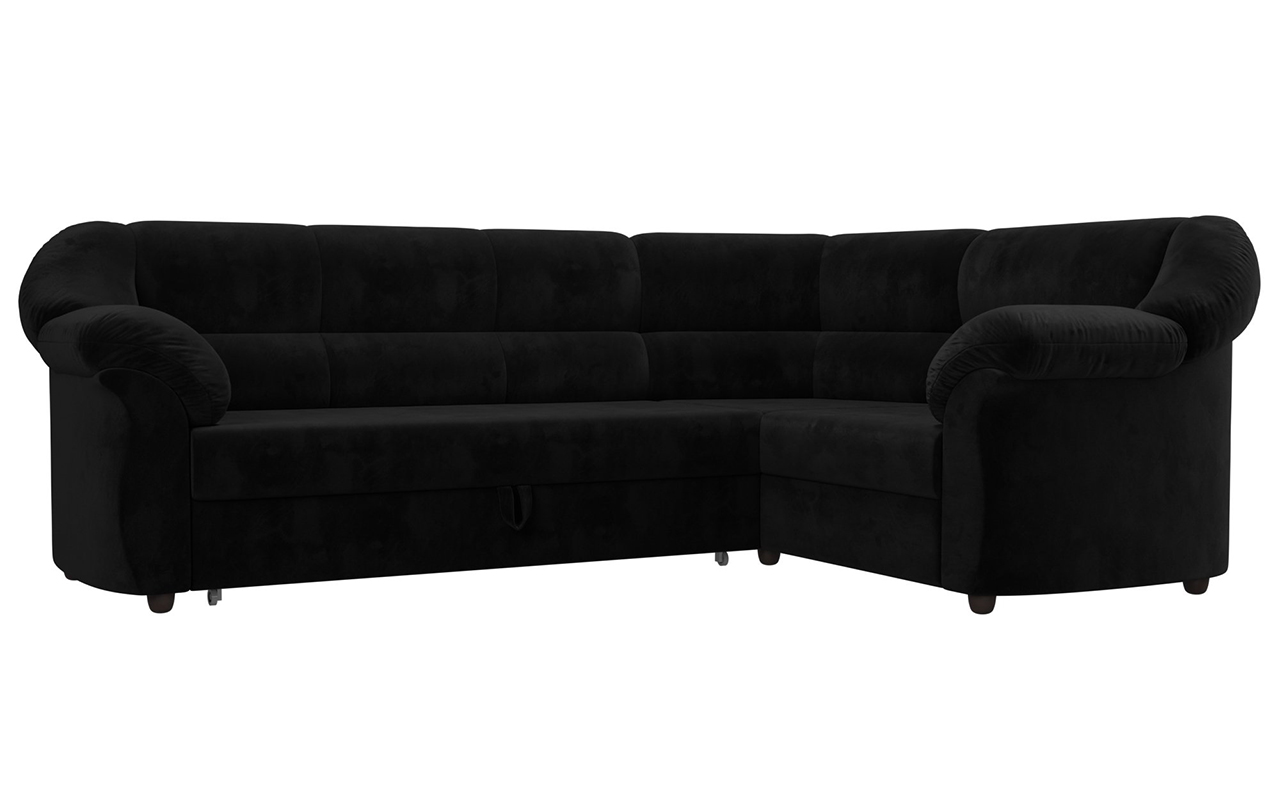 Liga Карнелла угловой фото 323