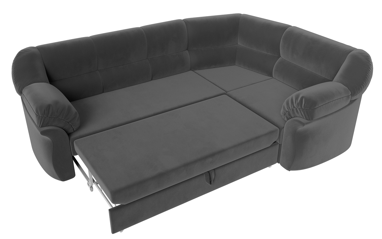 Liga Карнелла угловой фото 274