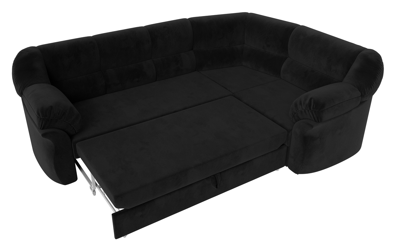 Liga Карнелла угловой фото 66