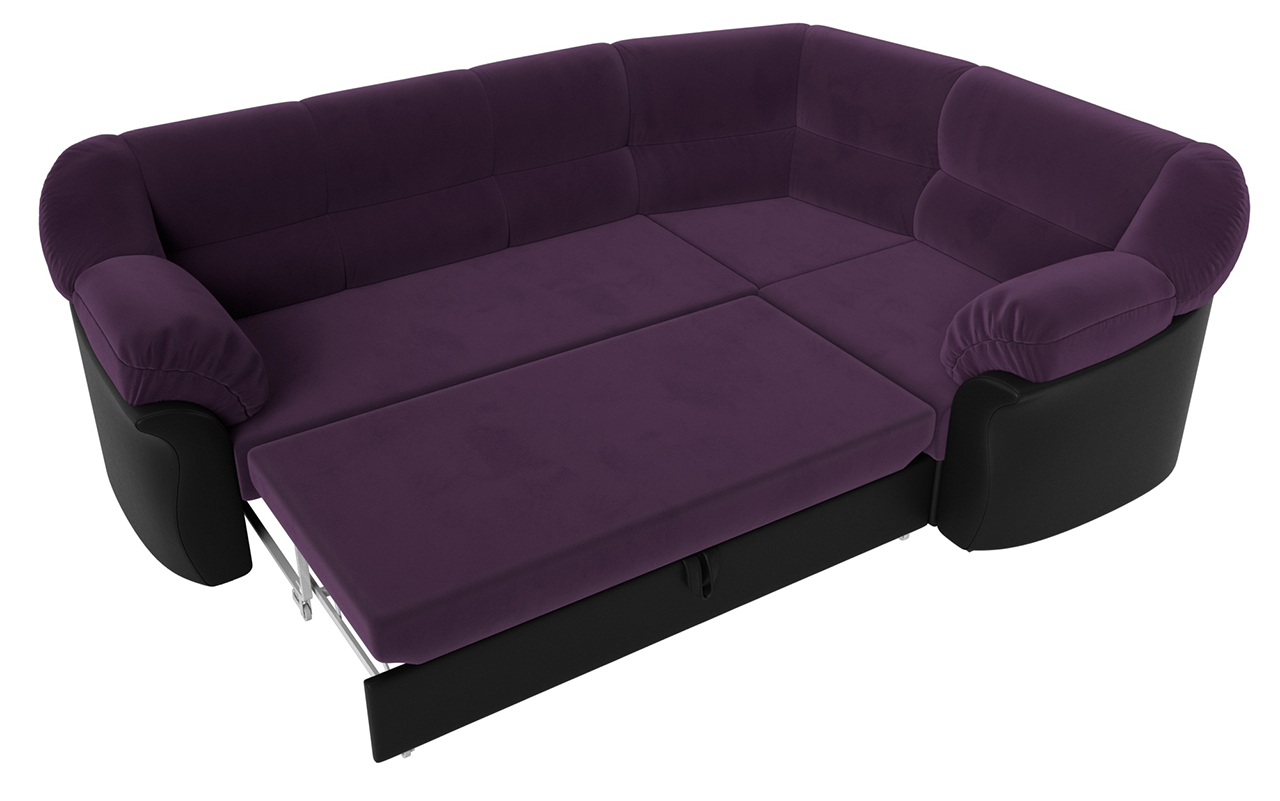 Liga Карнелла угловой фото 310