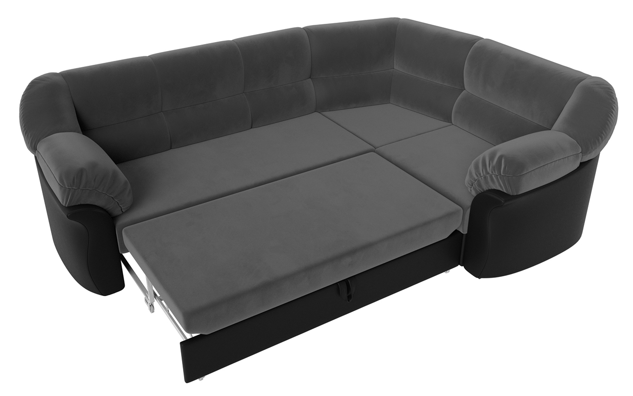 Liga Карнелла угловой фото 84