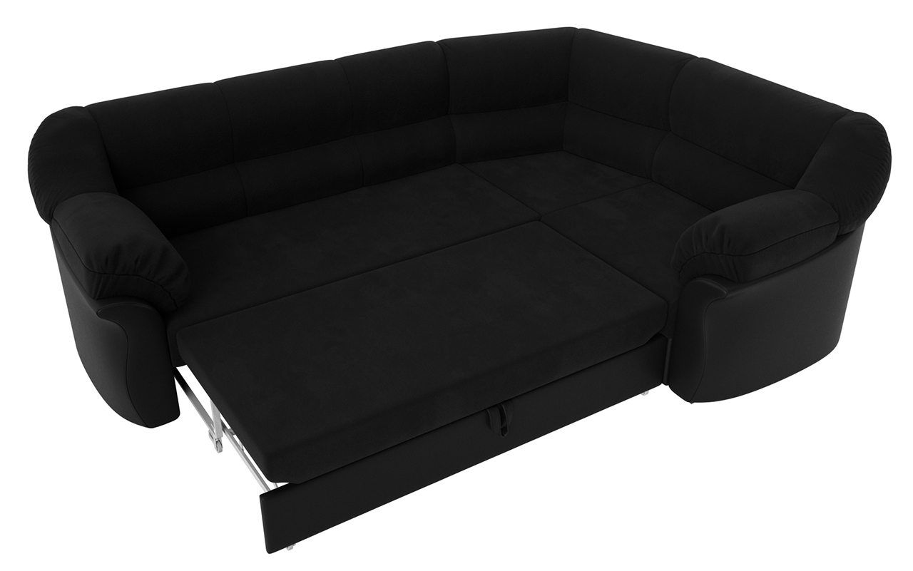 Liga Карнелла угловой фото 327