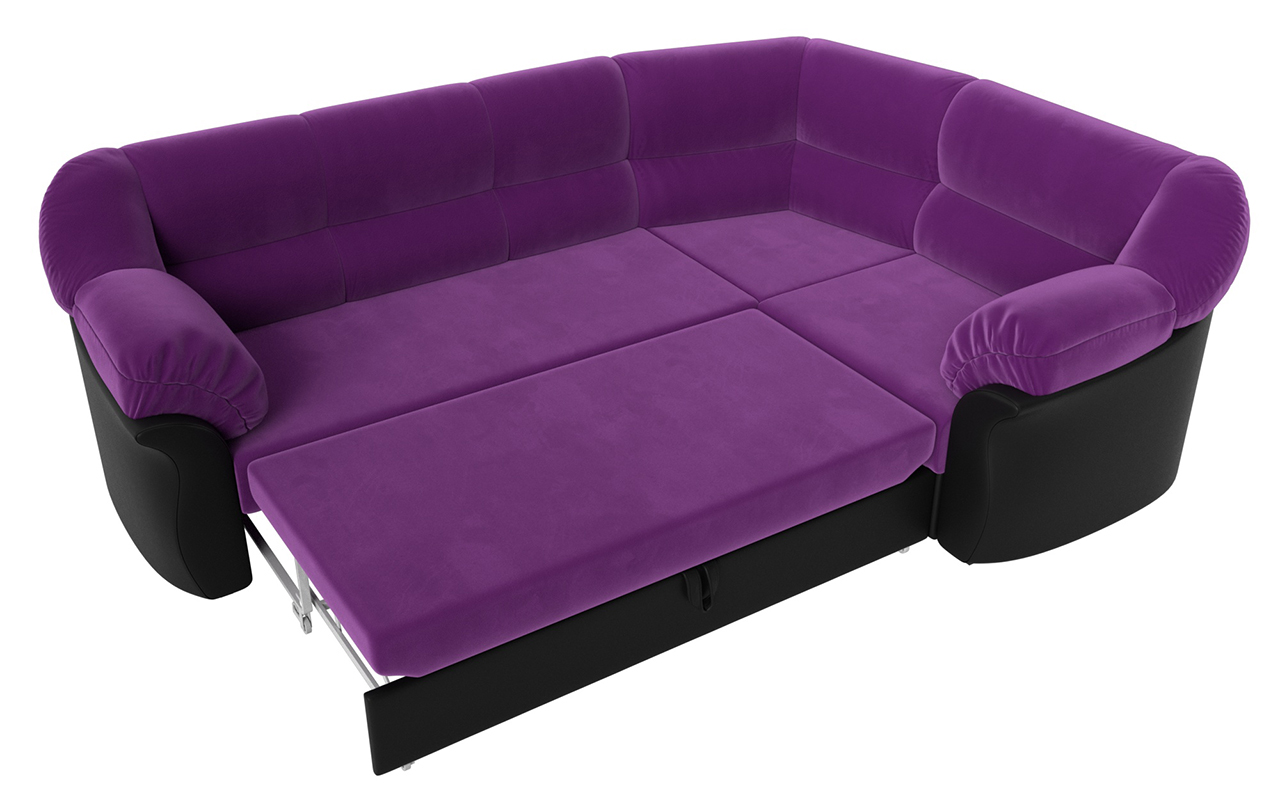 Liga Карнелла угловой фото 298