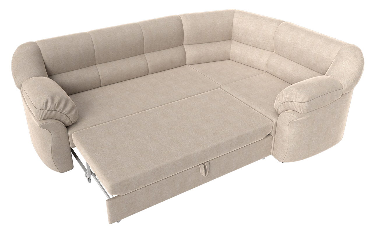 Liga Карнелла угловой фото 168