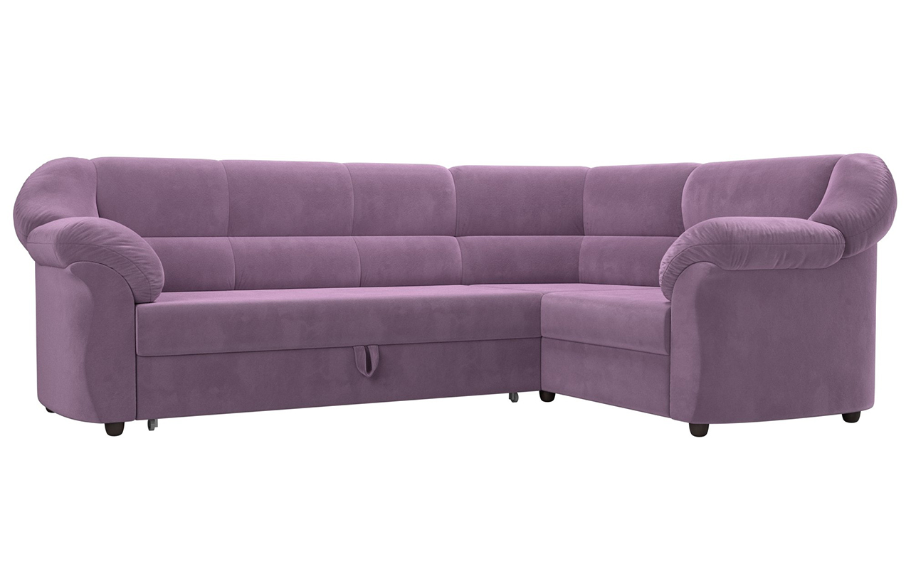 Liga Карнелла угловой фото 50