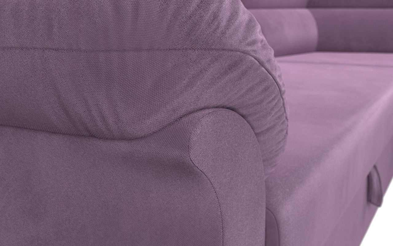 Liga Карнелла угловой фото 52