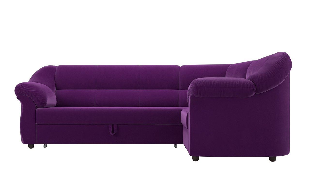 Liga Карнелла угловой фото 55