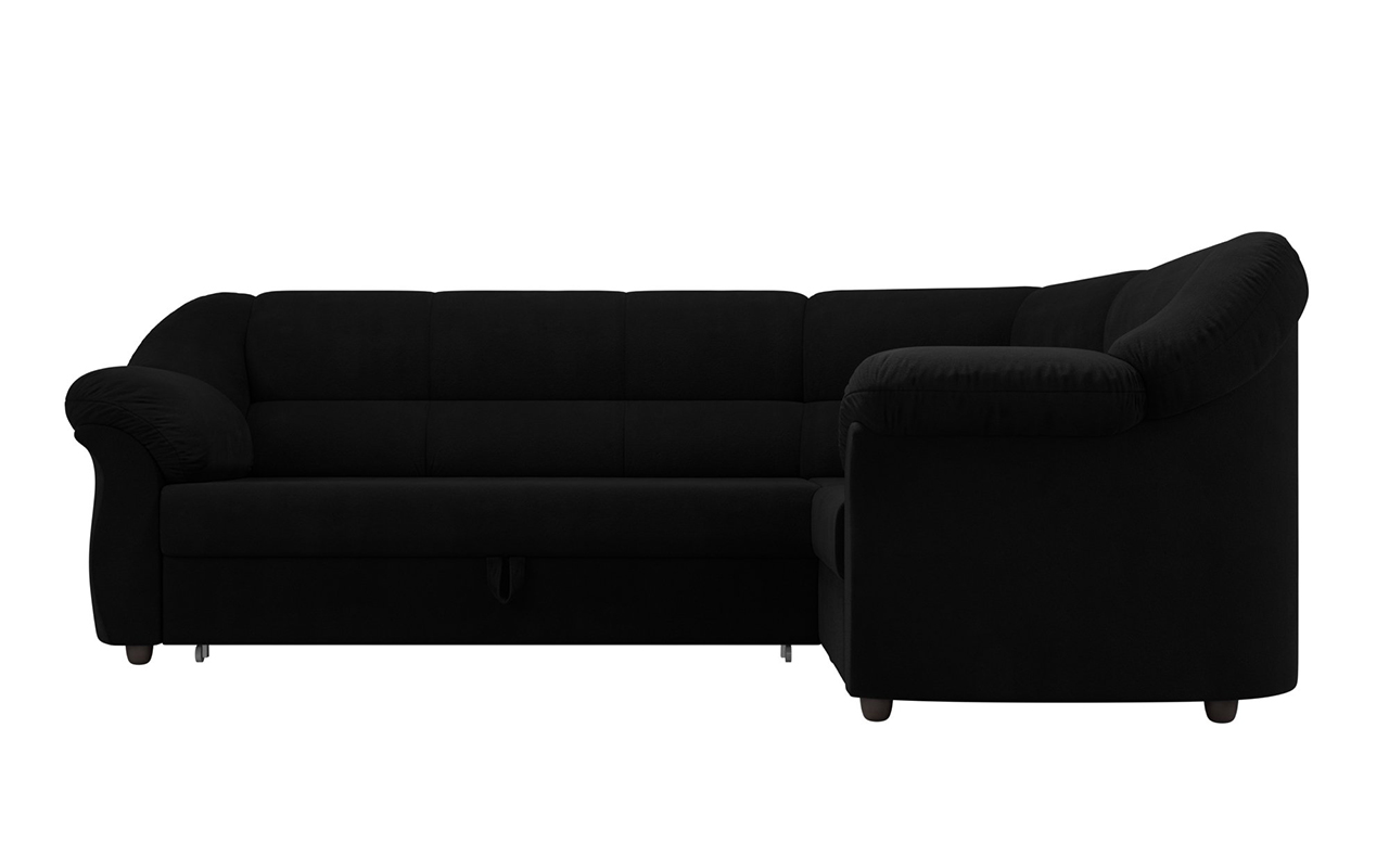 Liga Карнелла угловой фото 61