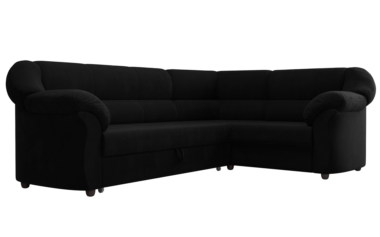 Liga Карнелла угловой фото 63