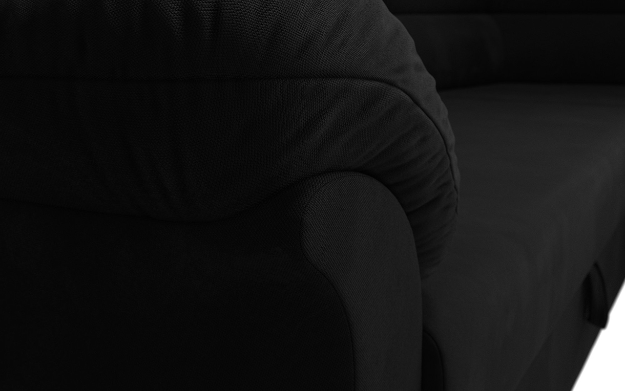 Liga Карнелла угловой фото 64